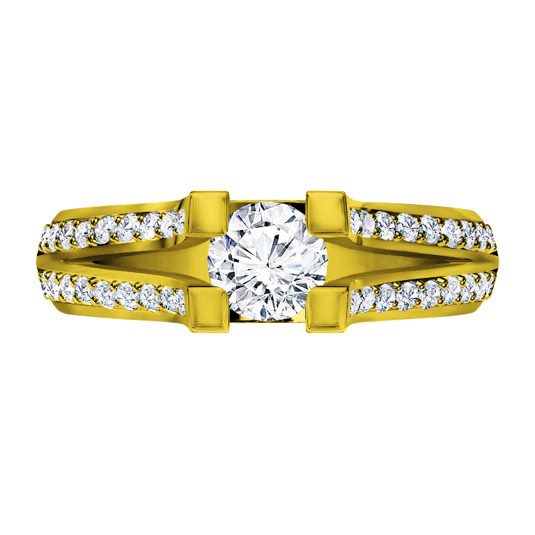 https://goldiam.co.il/en/sites/default/files/D45596-1T_yellowgold_1.jpg
