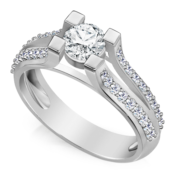 https://goldiam.co.il/en/sites/default/files/D45596-1_whitegold_0.jpg