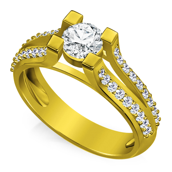 https://goldiam.co.il/en/sites/default/files/D45596-1_yellowgold_0.jpg