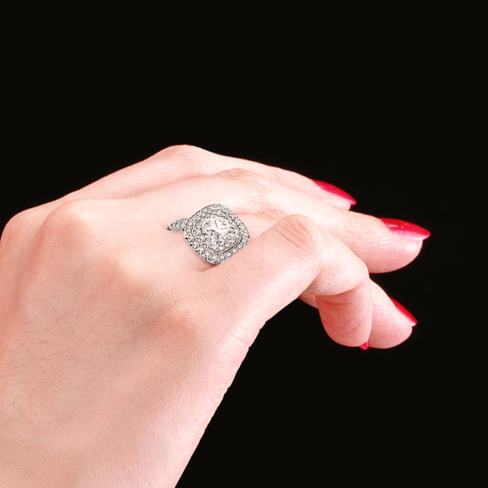 https://goldiam.co.il/sites/default/files/D45653-1_hand_side_2.jpg