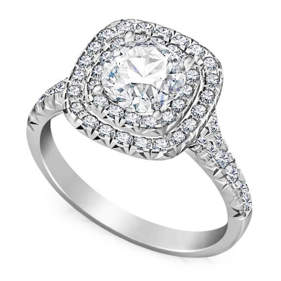 https://goldiam.co.il/sites/default/files/D45653-1_whitegold_2.jpg