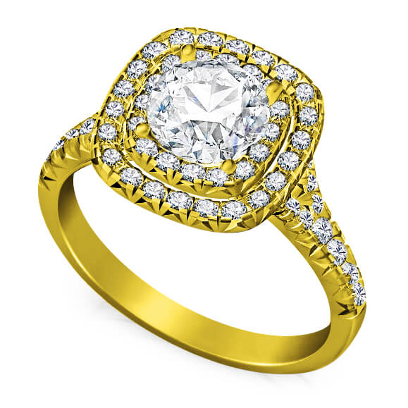 https://goldiam.co.il/sites/default/files/D45653-1_yellowgold_2.jpg