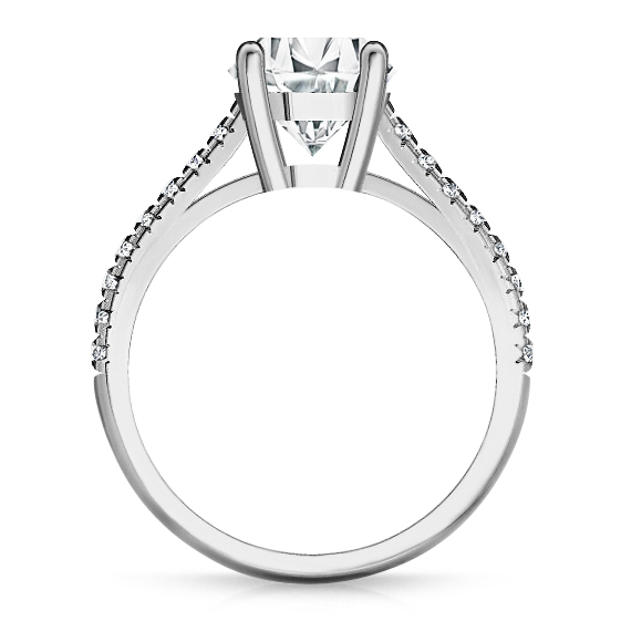 https://goldiam.co.il/sites/default/files/D45696-1-F_whitegold_3.jpg