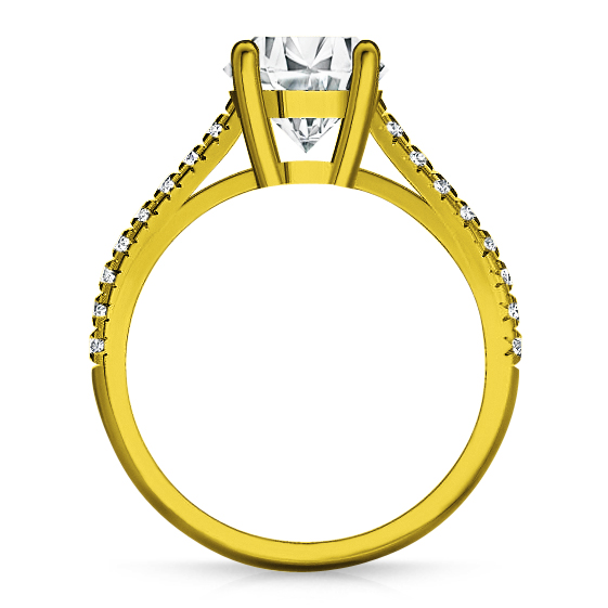 https://goldiam.co.il/sites/default/files/D45696-1-F_yellowgold_3.jpg