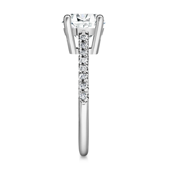 https://goldiam.co.il/sites/default/files/D45696-1-R_whitegold_1.jpg