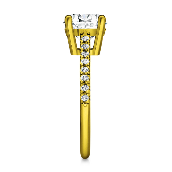 https://goldiam.co.il/sites/default/files/D45696-1-R_yellowgold_3.jpg