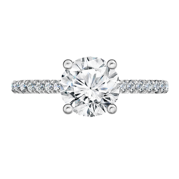 https://goldiam.co.il/sites/default/files/D45696-1-T_whitegold_3.jpg