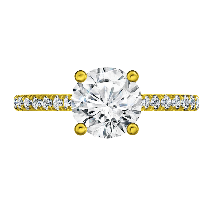 https://goldiam.co.il/sites/default/files/D45696-1-T_yellowgold_4.jpg