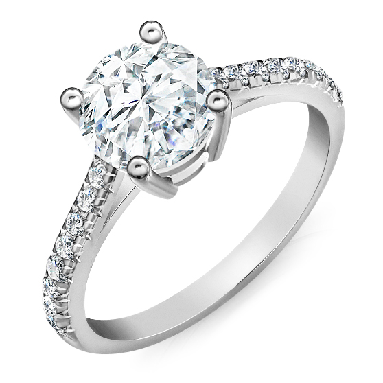 https://goldiam.co.il/sites/default/files/D45696-1_whitegold_3.jpg