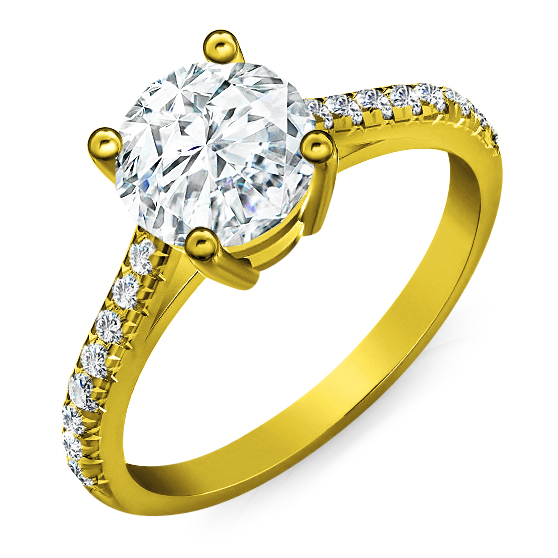 https://goldiam.co.il/sites/default/files/D45696-1_yellowgold_1.jpg