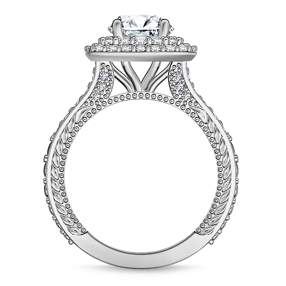 https://goldiam.co.il/sites/default/files/D45797-1-F_whitegold.jpg