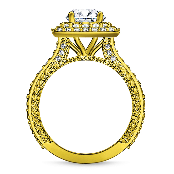 https://goldiam.co.il/sites/default/files/D45797-1-F_yellowgold.jpg