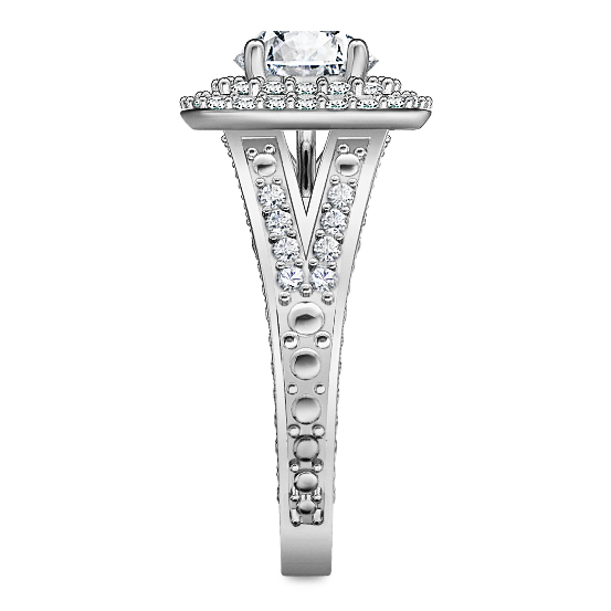 https://goldiam.co.il/sites/default/files/D45797-1-R_whitegold.jpg