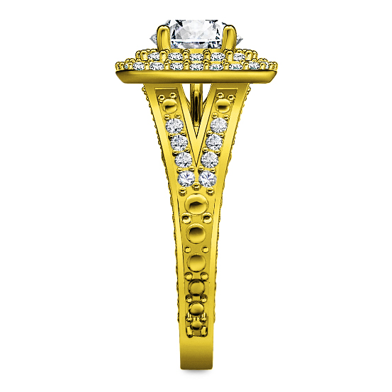 https://goldiam.co.il/sites/default/files/D45797-1-R_yellowgold_0.jpg