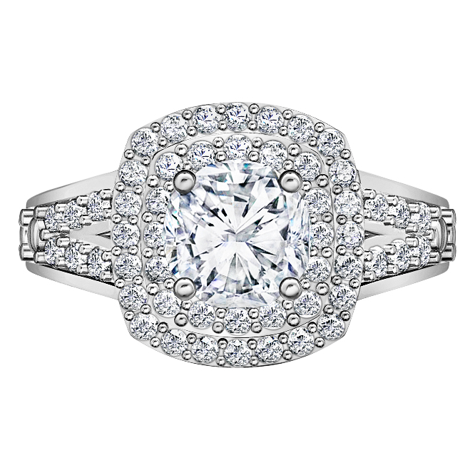 https://goldiam.co.il/sites/default/files/D45797-1-T_whitegold.jpg