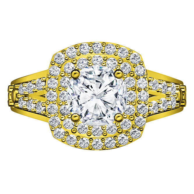 https://goldiam.co.il/sites/default/files/D45797-1-T_yellowgold.jpg