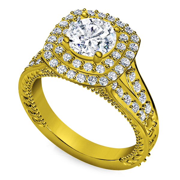 https://goldiam.co.il/sites/default/files/D45797-1_yellowgold.jpg