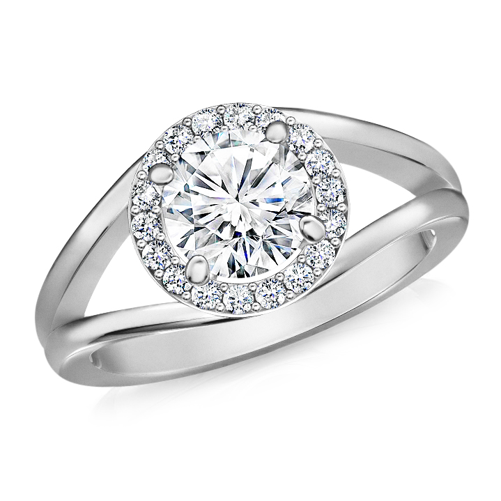 https://goldiam.co.il/sites/default/files/D45864-1_whitegold_0.jpg