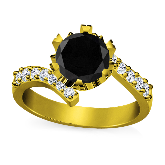 https://goldiam.co.il/sites/default/files/D45865-1_yellowgold_blackdiamond.jpg