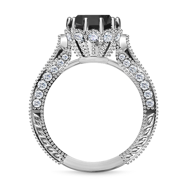 https://goldiam.co.il/sites/default/files/D45905-1F_whitegold_blackdiamond.jpg
