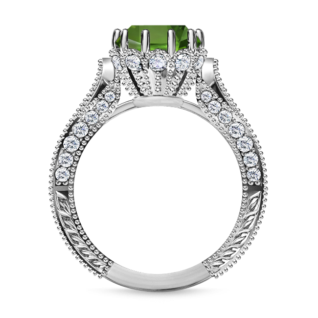 https://goldiam.co.il/sites/default/files/D45905-1F_whitegold_emerald.jpg