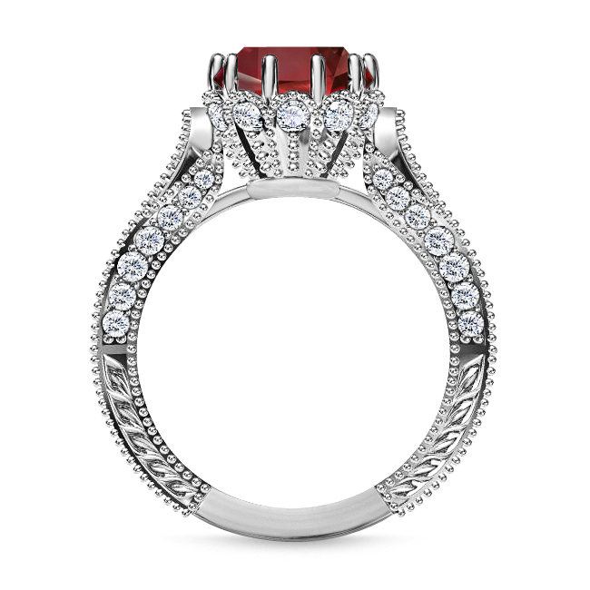 https://goldiam.co.il/sites/default/files/D45905-1F_whitegold_ruby.jpg