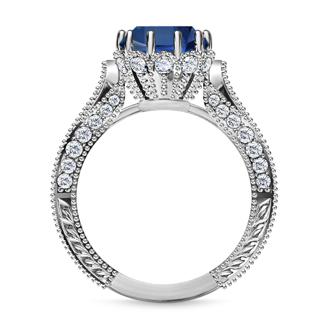 https://goldiam.co.il/sites/default/files/D45905-1F_whitegold_sapphire.jpg