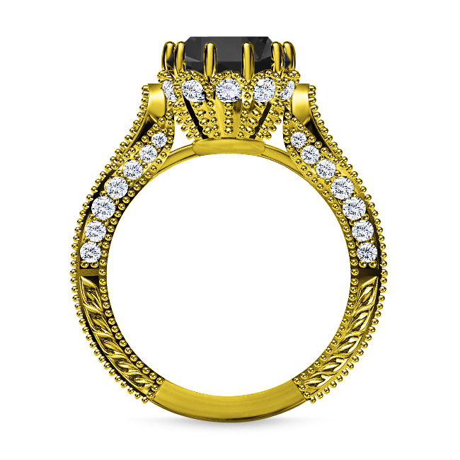 https://goldiam.co.il/sites/default/files/D45905-1F_yellowgold_blackdiamond.jpg