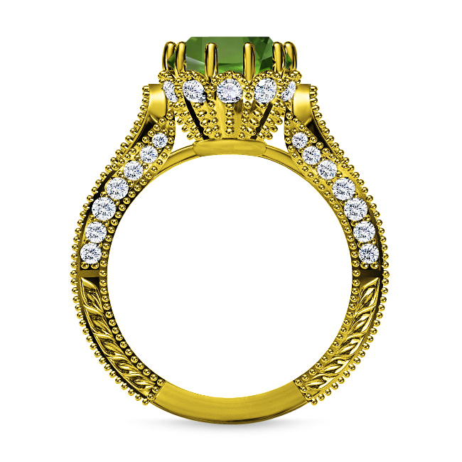 https://goldiam.co.il/sites/default/files/D45905-1F_yellowgold_emerald.jpg