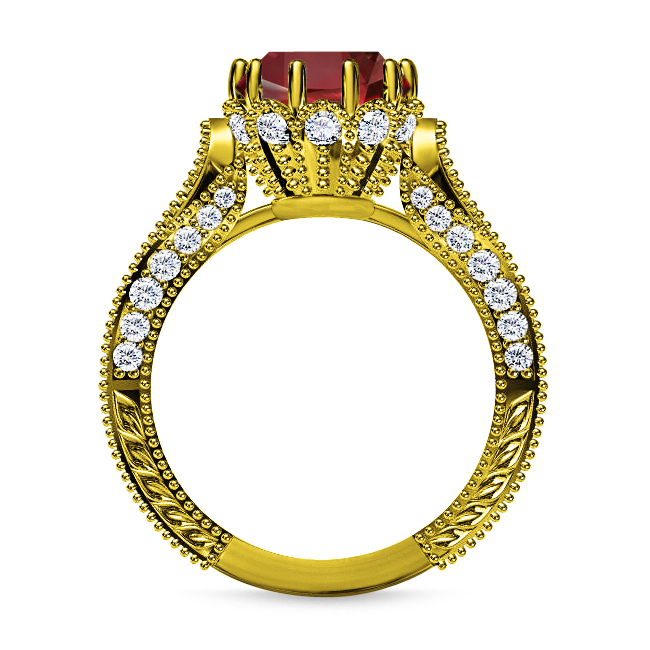 https://goldiam.co.il/sites/default/files/D45905-1F_yellowgold_ruby.jpg