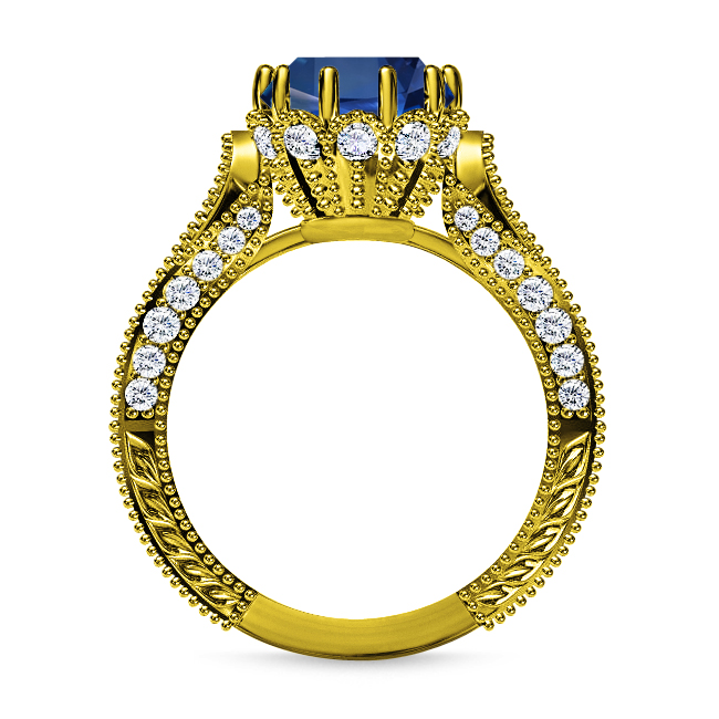 https://goldiam.co.il/sites/default/files/D45905-1F_yellowgold_sapphire.jpg