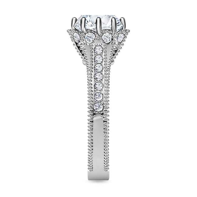 https://goldiam.co.il/sites/default/files/D45905-1R_whitegold_0.jpg