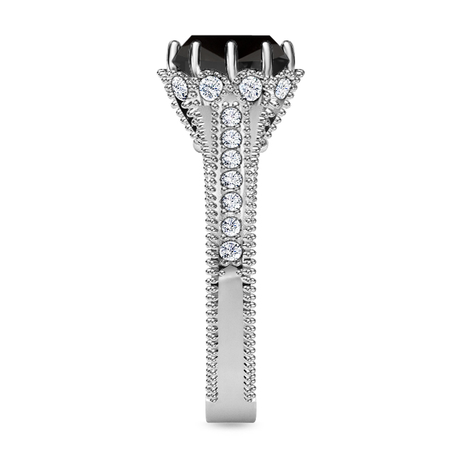 https://goldiam.co.il/sites/default/files/D45905-1R_whitegold_blackdiamond.jpg