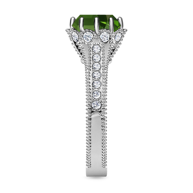 https://goldiam.co.il/sites/default/files/D45905-1R_whitegold_emerald.jpg