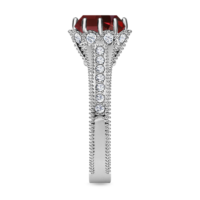 https://goldiam.co.il/sites/default/files/D45905-1R_whitegold_ruby.jpg