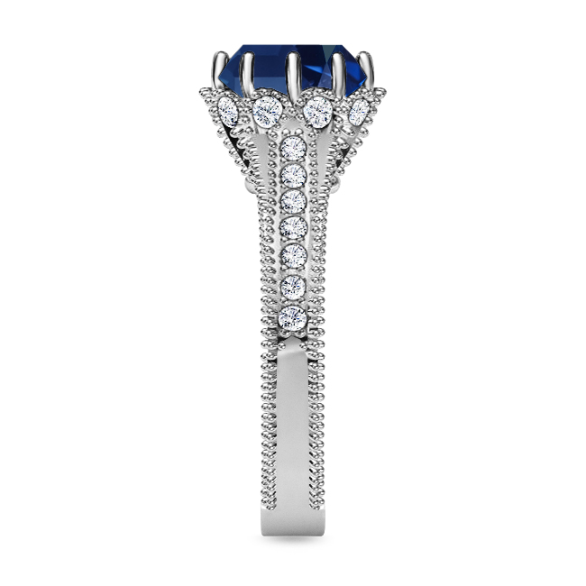 https://goldiam.co.il/sites/default/files/D45905-1R_whitegold_sapphire.jpg