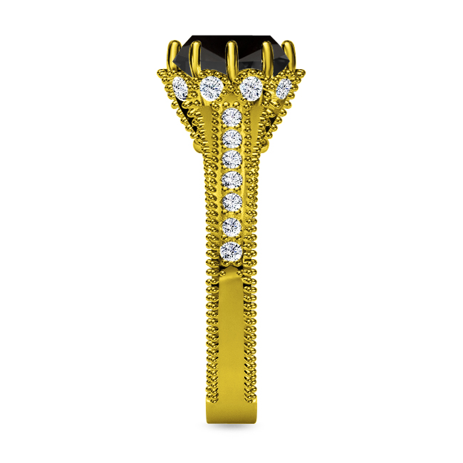 https://goldiam.co.il/sites/default/files/D45905-1R_yellowgold_blackdiamond.jpg
