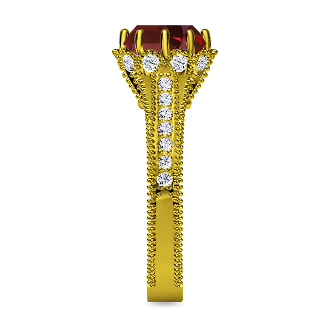 https://goldiam.co.il/sites/default/files/D45905-1R_yellowgold_ruby.jpg