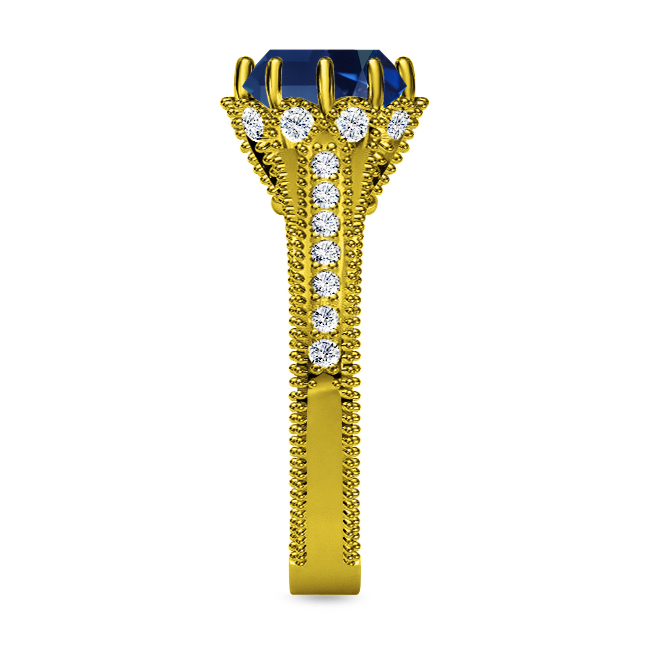 https://goldiam.co.il/sites/default/files/D45905-1R_yellowgold_sapphire.jpg
