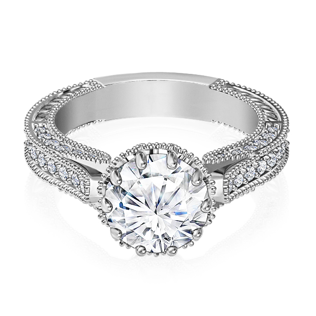 https://goldiam.co.il/sites/default/files/D45905-1T_whitegold_0.jpg