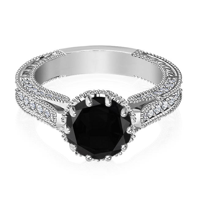 https://goldiam.co.il/sites/default/files/D45905-1T_whitegold_blackdiamond.jpg