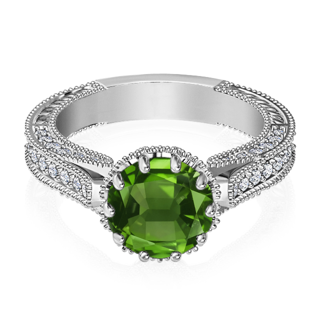 https://goldiam.co.il/sites/default/files/D45905-1T_whitegold_emerald.jpg
