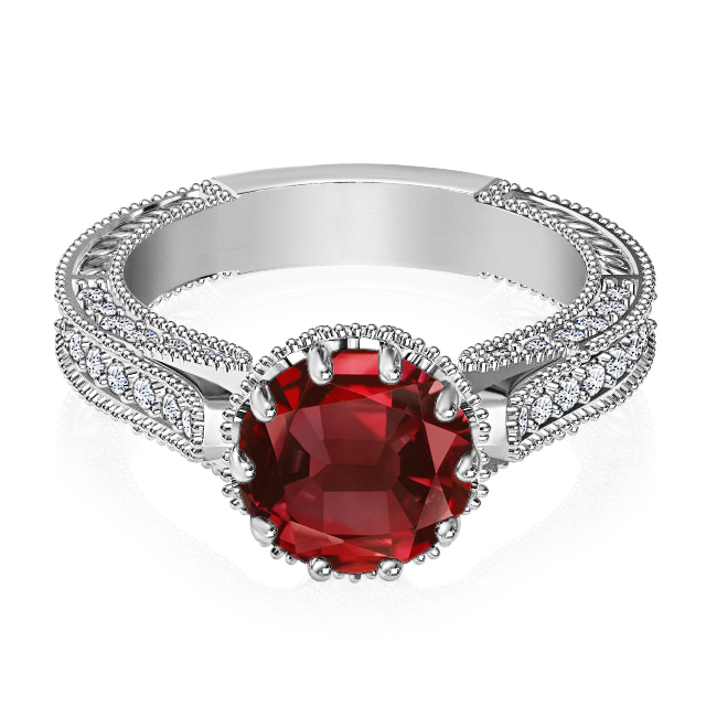https://goldiam.co.il/sites/default/files/D45905-1T_whitegold_ruby.jpg