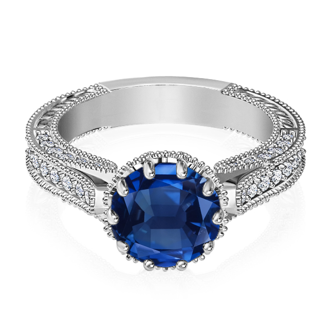 https://goldiam.co.il/sites/default/files/D45905-1T_whitegold_sapphire.jpg