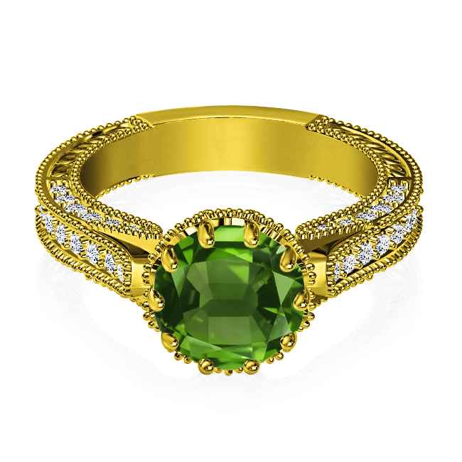 https://goldiam.co.il/sites/default/files/D45905-1T_yellowgold_emerald.jpg