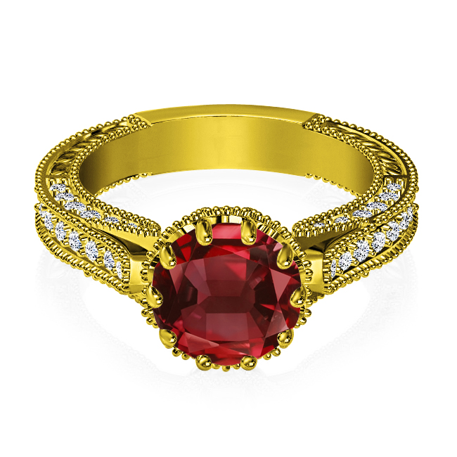 https://goldiam.co.il/sites/default/files/D45905-1T_yellowgold_ruby.jpg