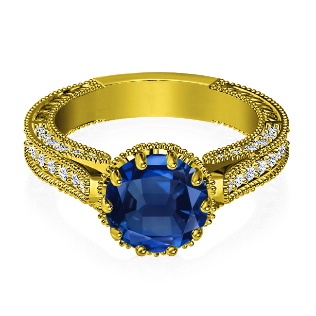https://goldiam.co.il/sites/default/files/D45905-1T_yellowgold_sapphire.jpg