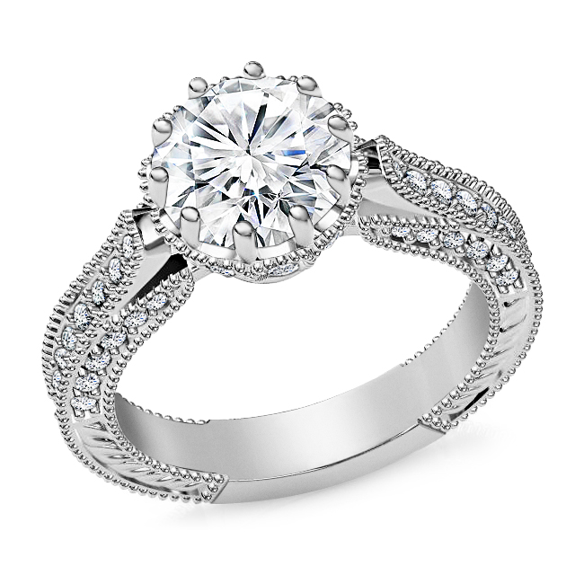 https://goldiam.co.il/sites/default/files/D45905-1_whitegold_0.jpg