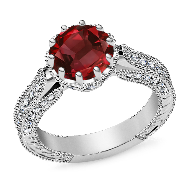 https://goldiam.co.il/sites/default/files/D45905-1_whitegold_ruby.jpg