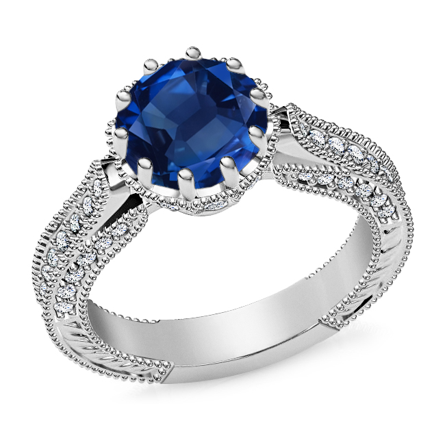 https://goldiam.co.il/sites/default/files/D45905-1_whitegold_sapphire.jpg